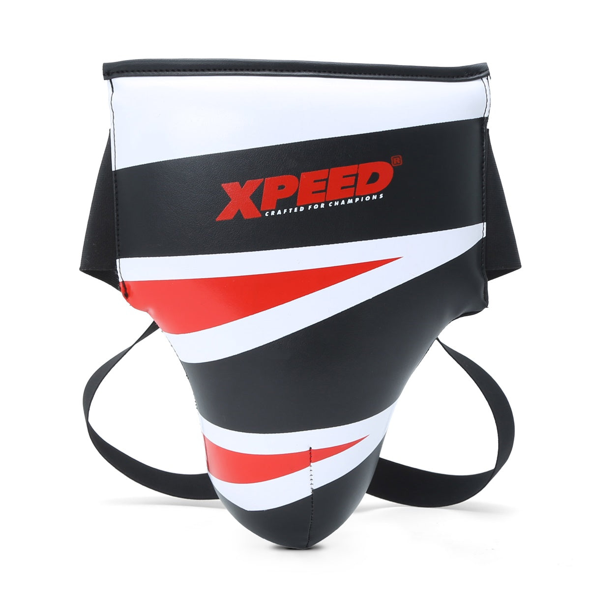 XPEED Abdoguard XP405