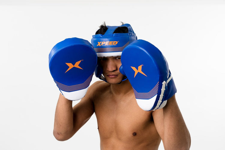 Protective Gear