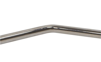 XPEED XP2410 Dead Lift Bar - Olympic Hex Trap Bar for Deadlifts and Squats