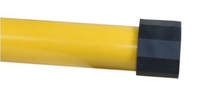 XPEED XP2406 Equalizer Bar - Portable Dip and Bodyweight Training Station