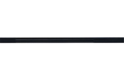 XPEED XP2402 Olympic Gym Rod - Needle Bearing Barbell for Heavy Lifting