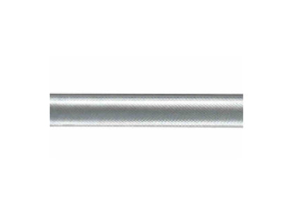 XPEED XP2401 Olympic Gym Rod - High-Quality Steel Barbell