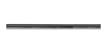 XPEED XP2401 Olympic Gym Rod - High-Quality Steel Barbell