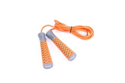 XPEED XP805 PVC Jump Rope