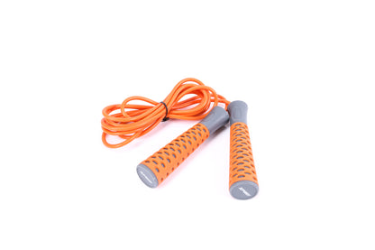 XPEED XP805 PVC Jump Rope
