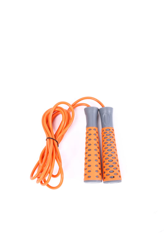 XPEED XP805 PVC Jump Rope