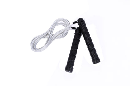 XPEED XP802 Cable Jump Rope