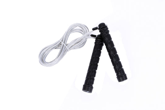 XPEED XP802 Cable Jump Rope