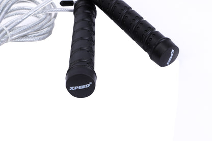 XPEED XP802 Cable Jump Rope