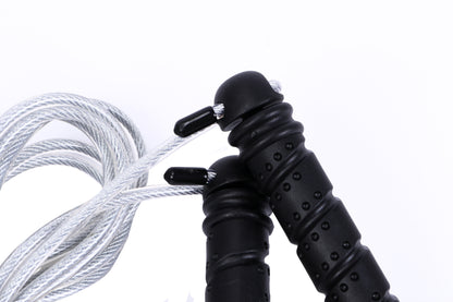 XPEED XP802 Cable Jump Rope