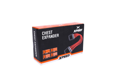 XPEED XP915 Chest Expander