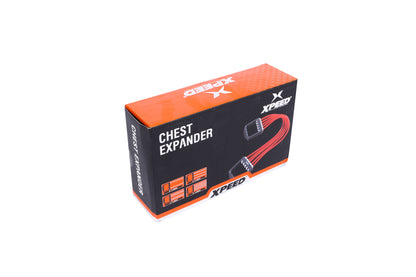 XPEED XP915 Chest Expander
