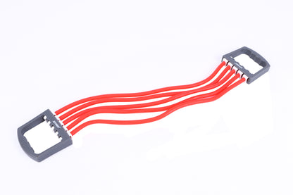 XPEED XP915 Chest Expander