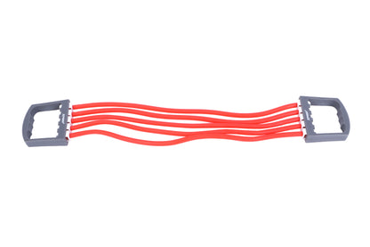 XPEED XP915 Chest Expander