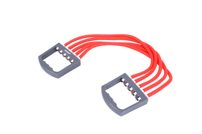 XPEED XP915 Chest Expander