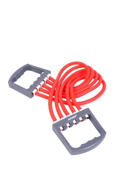 XPEED XP915 Chest Expander
