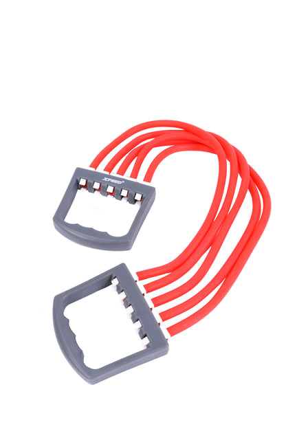 XPEED XP915 Chest Expander