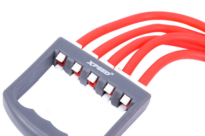 XPEED XP915 Chest Expander