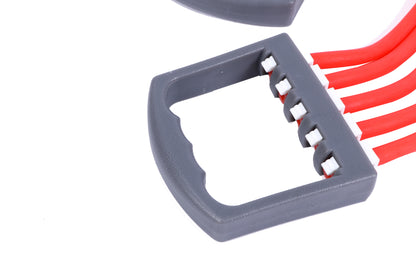 XPEED XP915 Chest Expander