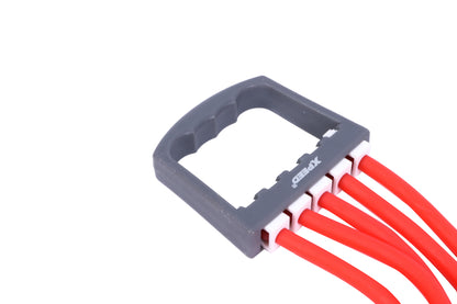 XPEED XP915 Chest Expander