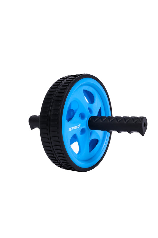 XPEED XP909 Exercise Wheel