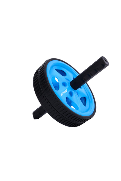 XPEED XP909 Exercise Wheel
