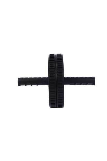XPEED XP909 Exercise Wheel