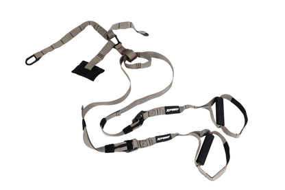 XPEED XP911 Suspension Trainer Set