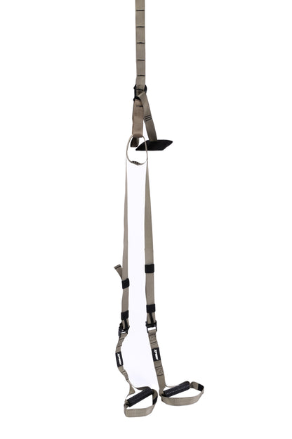 XPEED XP911 Suspension Trainer Set