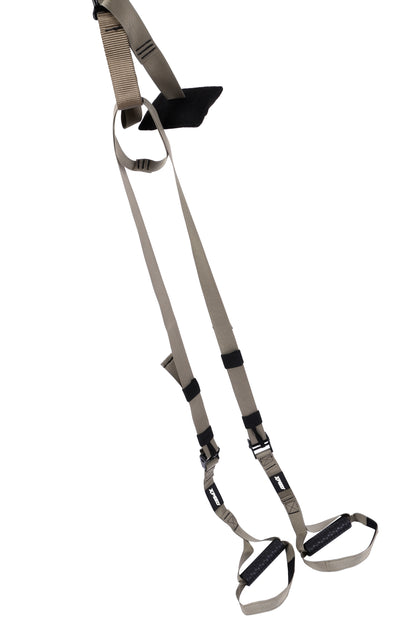 XPEED XP911 Suspension Trainer Set