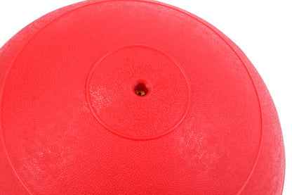 XPEED Slam Ball Strong Rubber Non-Slip Surface for Slamming Exercises CrossFit & Functional Training