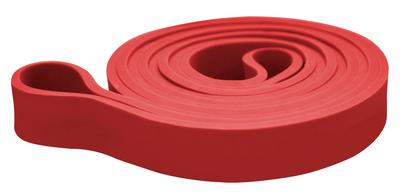 XPEED XP913 Super Band - Heavy Duty Pull Up and Resistance Band