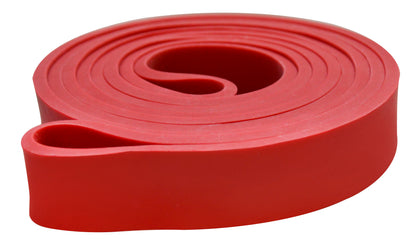 XPEED XP913 Super Band - Heavy Duty Pull Up and Resistance Band