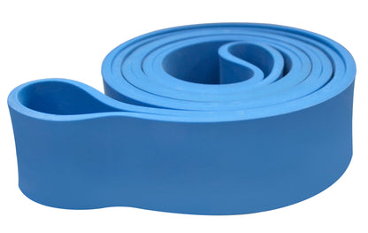 XPEED XP913 Super Band - Heavy Duty Pull Up and Resistance Band