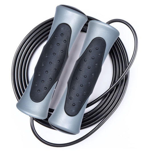 XPEED XP806 Striker Jump Rope