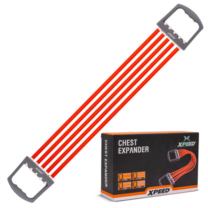 XPEED XP915 Chest Expander