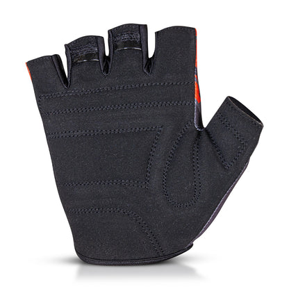 XPEED XP906 Air Vent Gloves