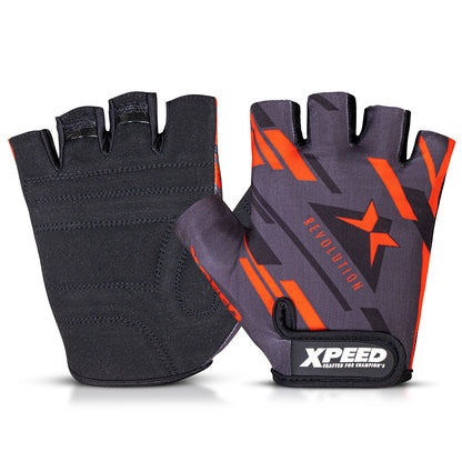 XPEED XP906 Air Vent Gloves