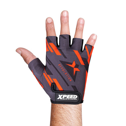 XPEED XP906 Air Vent Gloves