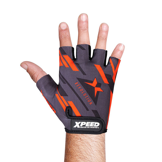 XPEED XP906 Air Vent Gloves