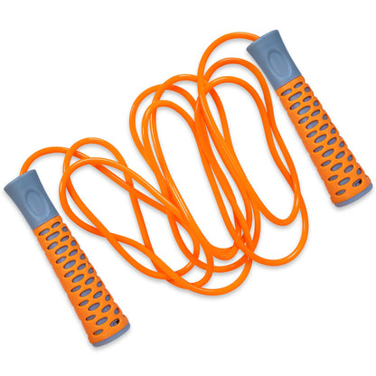 XPEED XP805 PVC Jump Rope