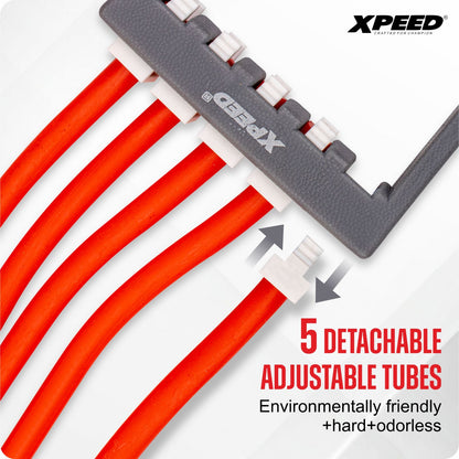 XPEED XP915 Chest Expander