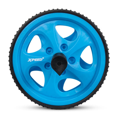 XPEED XP909 Exercise Wheel