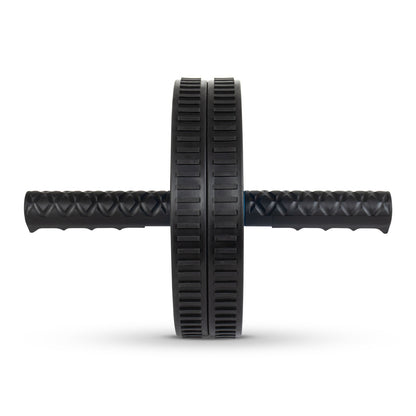 XPEED XP909 Exercise Wheel