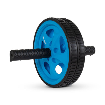 XPEED XP909 Exercise Wheel