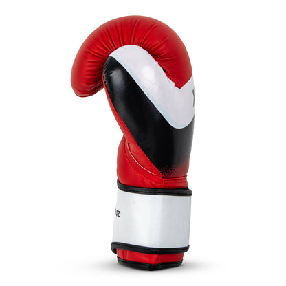 XPEED XP1810 WAKO T-20 PU Boxing Gloves