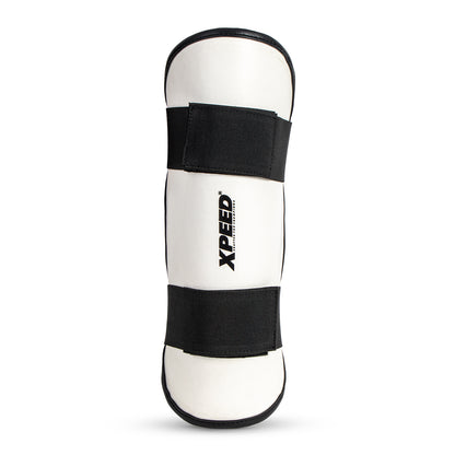 XPEED Arm Guard XP2007 - Lightweight PU Injection Mould Foam Forearm Protector