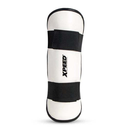 XPEED Arm Guard XP2007 - Lightweight PU Injection Mould Foam Forearm Protector
