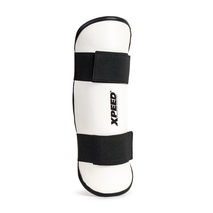 XPEED Arm Guard XP2007 - Lightweight PU Injection Mould Foam Forearm Protector