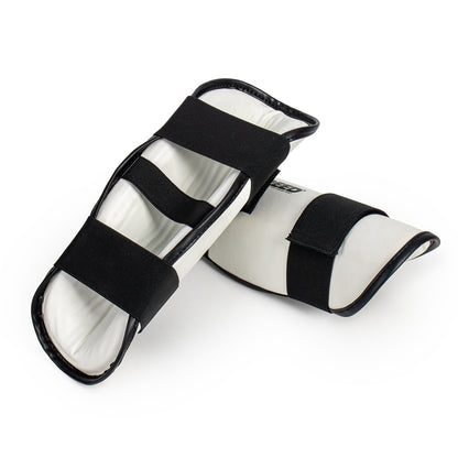 XPEED Arm Guard XP2007 - Lightweight PU Injection Mould Foam Forearm Protector
